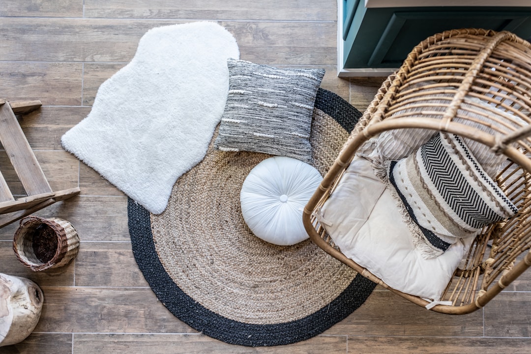 quality-assurance-01 pillows-on-floor-near-swing-rsgdlwxpkzk